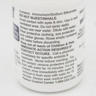 Armour Etch Glass Etching Cream 2 8 Oz  Small Fusing Supplies Tools