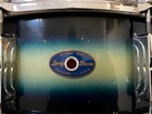 1950s  rare  Leedy Snare Drum Vintage