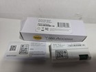 New Yale august Smart Bluetooth Module Md-01 For Assure Smart Lock