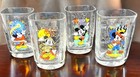 Mcdonald s Walt Vintage Disney World Y2k Celebration Mickey Mouse New