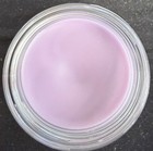 Laneige Lip Sleeping Mask Taro Bubble Tea Brand New  Free Shipping 