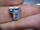  5  New 1 4  Press Fit Flip Top Oil Cup Oiler Lathe Magneto Machine Engine Motor