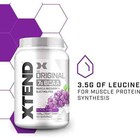 The Original 7g Bcaa  Glacial Grape  Men   Women  2 58 Lbs 90 Servings 01 2026