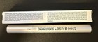 Rodan  and Fields Enhancements Lash Boost Eyelash Serum 5ml 0 17 Oz