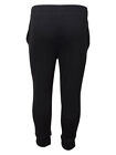 Puma Little Boy s Big Cat Logo Track Pants Joggers