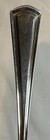 Vintage Alvin George Washington 6    Salad Forks-set Of 4