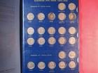 Partial  1 Canada Nickel  5 Cent Collection     400c 