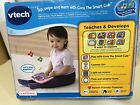 Vtech Light-up Baby Touch Tablet Learning Toy For Baby Pink 9-36 Months12 4 24 M