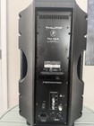 Mackie Thump Th-12a 400watt Speakers With Stands 
