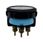 Coolant Temperature Gauge For Bobcat 741 742 743 751 753 763 773 853 953 6658817