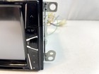 Pioneer Avh-110bt Double Din Car Stereo Dvd Receiver Bluetooth Touchscreen Aux