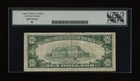 Dbr 1928  10 Gold Certificate Fr  2400 Legacy 8 Serial A46778729a