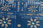 1set Stereo Mono Parallel Pull Push El34 6l6 Kt88 Kt100 Amp Bare Board