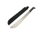 Ozark Trail 18  Machete With Sheath  Model 5052