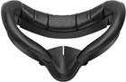 Meta Quest 2 Face Cushion Pad Replacement - Pu Leather Foam Cover