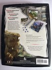 Wizards Of The Coast Dungeons   Dragons Starter Set - 100  Complete D d