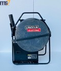 Lincoln Electric Ln   23p Semi-automatic Wire Feeder 1000    minor Damaged