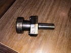 Index Rotary Broach  3 4  Shank W17700 0046 W176004 W17600 0240 W1405018