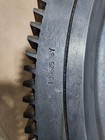 Scania 3   4 Series 1988-2004 380mm Flywheel   Ring Gear 430mm 139625 Oem