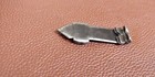 Winchester 34c Express Rear Sight  Good Complete Condition 1894