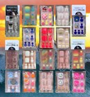 Dashing Diva Magic Press Press-on Nails  Choose Your Style s   Qty Discounts 