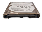 Seagate Momentus 5400 6 250gb 2 5  Sata Hdd St9250315asg Apple 655-1570b Macbook