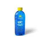Sun Care Cooling After Sun Gel  Sun Burn Relief Gel 8 5 Fl Oz  pack Of 1 