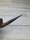 Vintage Estate Tobacco Pipe 102 Made In France
