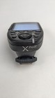 Godox Xpro-f 2 4g Wireless Ttl Flash Trigger Wireless Transmitter For Fujifilm