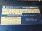 Allen Bradley 150-a240nbd Ser B Smc Plus Smart Motor Controller
