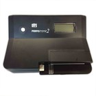 Safe Perfotronic Electronic Stamp Perforation Gauge