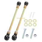 Tie Rod End Set Assy For Polaris Sportsman 570 2014 2015 2016 2017 2018 - 2021