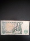          Uk great Britain    1 Pound    England 