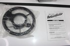 New Bounty Hunter Digital Fortune Hunter Metal Detector Made In Usa