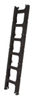 Protech 12  Collapsible Tactical Portal Ladder  Military Law Enforcement On Sale