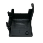 Battery Terminal Cover For Hyundai Kona 18-2023 Kona Electric 19-23 37113-g3000