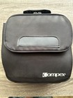 Compex Wireless Usa Remote Controller Control Unit