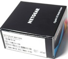 Netgear Nighthawk M7 Pro Mr7400 At t 5g Wi-fi 7 Mobile Hotspot Router
