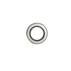 15592 Universal Products Tractor 2 7 16  Rubber Oil Seal