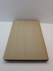 Singer Sewing Book 1949 The Singer Manufacturing Co  Vintage Sewing Guide