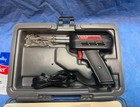 Weller Soldering Gun Kit 140 Watts