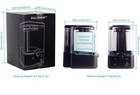 Polymaker Polysher Polysmooth 3d Print Polisher Working New With All Accessories