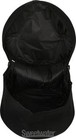 Humes   Berg Galaxy Bass Drum Bag - 14  X 24 