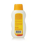 Weleda Calendula Comforting Baby Body Lotion 6 8 Oz  pack Of 2 