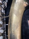 Conn 16 M Alto Sax 1956  Ready To Play    W new Pads And Clean