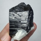 65 Gm Of Aesthetic Blue Quartz Crystal From Skardu  Pakistan 