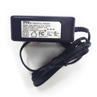 Ul Listed 12v Dc 1amp 1a Power Supply Switch Adapter Cctv Security System Camera