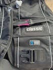 Scubapro Classic Bcd Xl Scuba Diving Vest W  Air2   Wenoka Titanium Knife     New