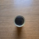Nautical 6  Antique Brass Small Telescope With Rectangle Leather Box