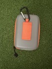 Bushnell Hard Large Rangefinder Case Pro X3  Plus Larger Case